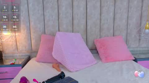 Snapshot of madissonbonny_ chatting on September 17, 11:28 pm madissonbonny_ online show from September 17, 11:28 pm