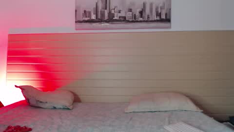    online show from March 3, 2:07 am