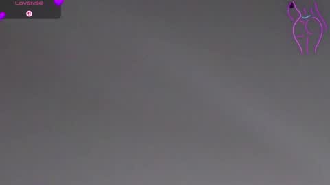 Snapshot of madissonlee__ chatting on April 27, 10:52 pm madissonlee__ online show from April 27, 10:52 pm