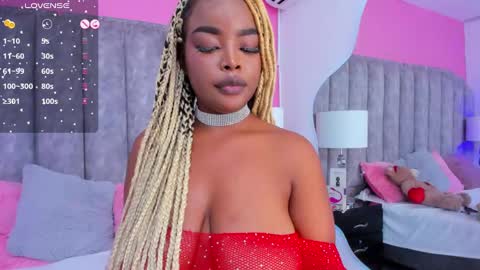 Snapshot of madissonlopez chatting on December 30, 6:09 am Madisson Lopez online show from December 30, 6:09 am