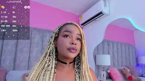 Snapshot of madissonlopez chatting on December 31, 8:56 pm Madisson Lopez online show from December 31, 8:56 pm