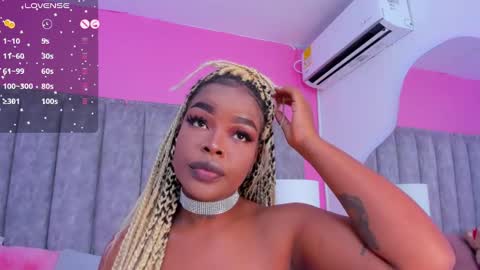 Snapshot of madissonlopez chatting on January 2, 8:46 pm Madisson Lopez online show from January 2, 8:46 pm