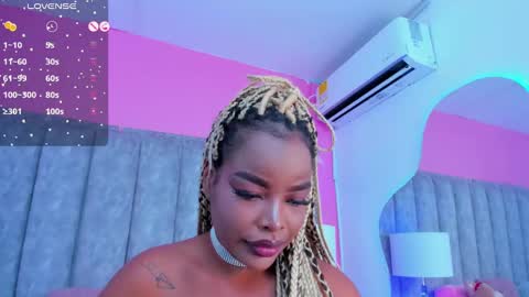 Snapshot of madissonlopez chatting on January 5, 8:31 pm Madisson Lopez online show from January 5, 8:31 pm