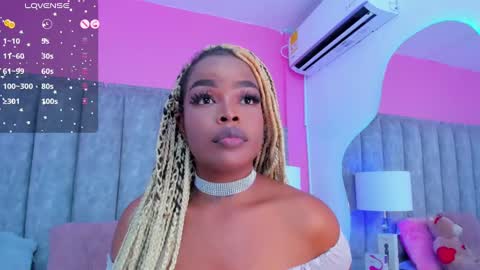 Snapshot of madissonlopez chatting on January 6, 4:15 am Madisson Lopez online show from January 6, 4:15 am