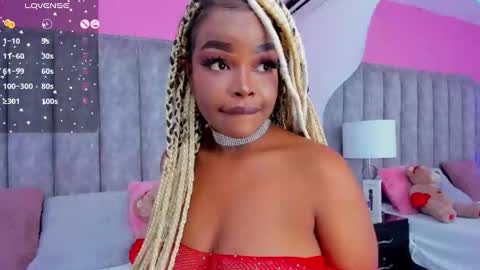 Snapshot of madissonlopez chatting on January 9, 12:14 am Madisson Lopez online show from January 9, 12:14 am