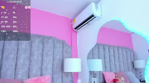 Snapshot of madissonlopez chatting on January 15, 9:09 pm Madisson Lopez online show from January 15, 9:09 pm