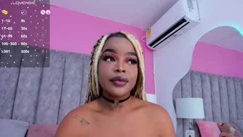 Snapshot of madissonlopez chatting on January 16, 8:25 pm Madisson Lopez online show from January 16, 8:25 pm