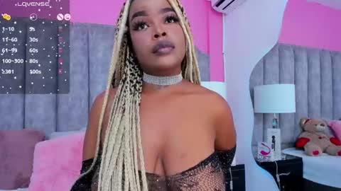 Snapshot of madissonlopez chatting on January 18, 12:02 am Madisson Lopez online show from January 18, 12:02 am