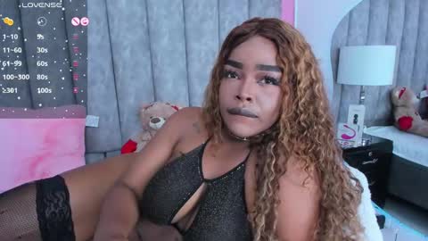 Snapshot of madissonlopez chatting on February 5, 9:29 pm Madisson Lopez online show from February 5, 9:29 pm