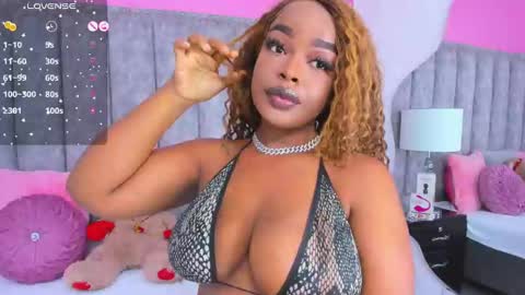 Snapshot of madissonlopez chatting on February 10, 9:36 pm Madisson Lopez online show from February 10, 9:36 pm