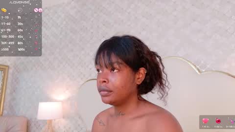 Snapshot of madissonlopez chatting on September 28, 8:14 pm Madisson Lopez online show from September 28, 8:14 pm