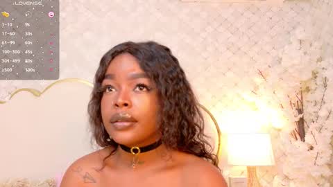 Snapshot of madissonlopez chatting on October 5, 4:00 am Madisson Lopez online show from October 5, 4:00 am