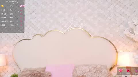 Snapshot of madissonlopez chatting on October 19, 11:49 pm Madisson Lopez online show from October 19, 11:49 pm