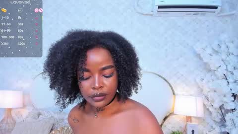 Snapshot of madissonlopez chatting on October 27, 11:41 pm Madisson Lopez online show from October 27, 11:41 pm