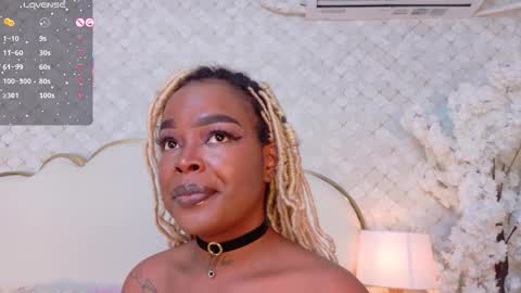 Snapshot of madissonlopez chatting on November 28, 10:01 pm Madisson Lopez online show from November 28, 10:01 pm