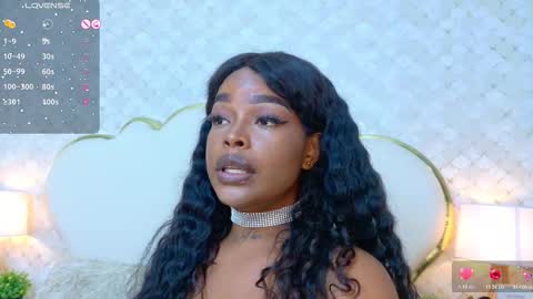 Madisson Lopez online show from February 15, 4:09 am