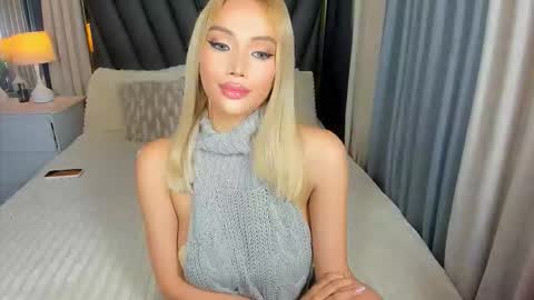 madissonmorgan online show from February 11, 5:23 am