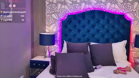 Snapshot of madissonpayton chatting on May 31, 6:09 pm MadissonPayton online show from May 31, 6:09 pm