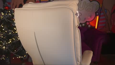 madissonsoft online show from December 31, 7:42 am