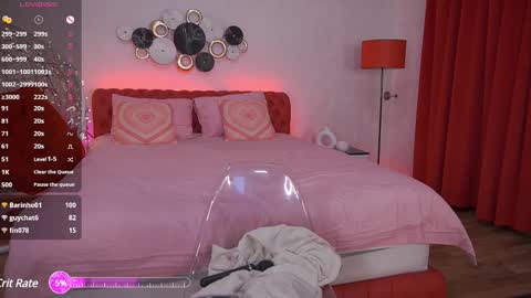 madissonsoft online show from February 9, 5:33 pm