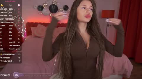 madissonsoft online show from February 11, 5:07 pm