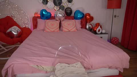 madissonsoft online show from February 23, 2:04 pm