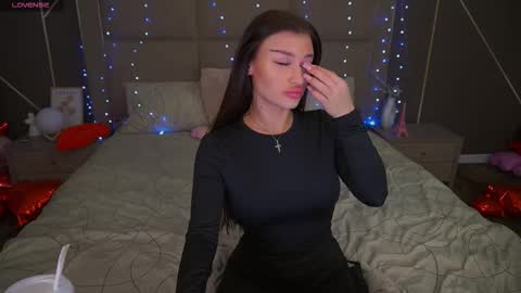 madissonsoft online show from February 21, 2:18 pm