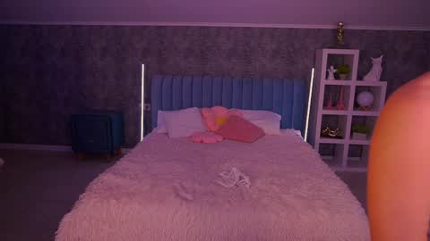 madissonsoft online show from April 20, 1:03 pm