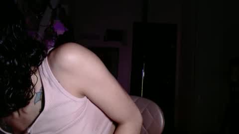 Maditron online show from March 17, 5:55 am