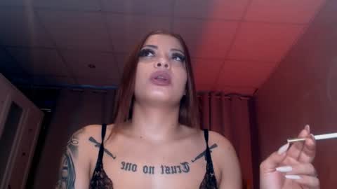 Snapshot of madiysony chatting on June 16, 5:54 am madiysony online show from June 16, 5:54 am