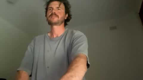 Snapshot of madjiik chatting on October 16, 5:41 am madjiik online show from October 16, 5:41 am