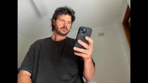 Snapshot of madjiik chatting on October 28, 10:45 pm madjiik online show from October 28, 10:45 pm