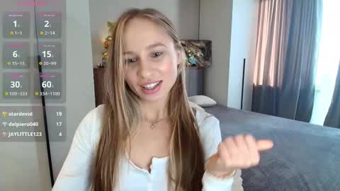 Madlen online show from January 17, 6:29 am