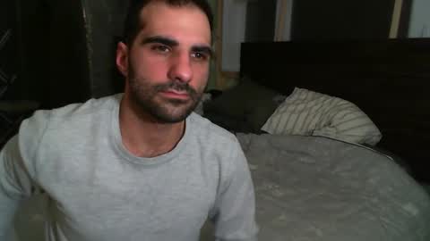 Guigui online show from February 23, 9:44 am