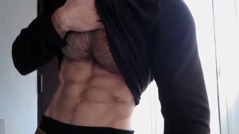 madmax20x online show from December 25, 8:51 am