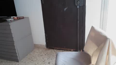 madmax20x online show from December 26, 12:27 pm