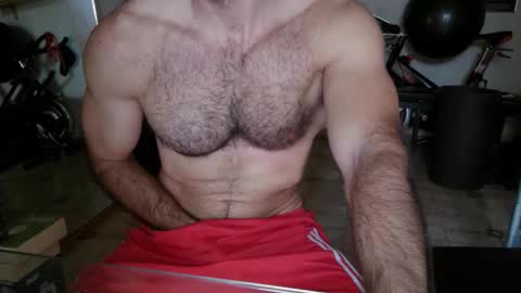 madmax20x online show from September 10, 11:10 am