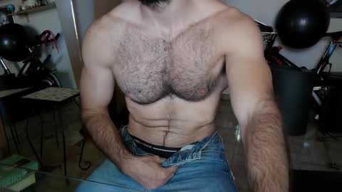 madmax20x online show from September 20, 11:44 am