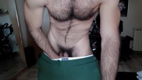 madmax20x online show from November 17, 12:11 pm