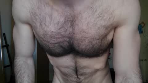 madmax20x online show from January 14, 12:33 pm