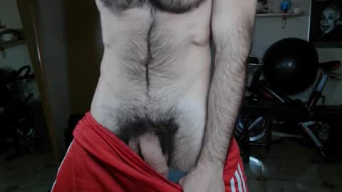 madmax20x online show from February 13, 1:18 pm