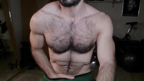 madmax20x online show from March 22, 1:14 pm