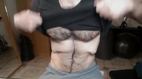 madmax20x online show from April 2, 1:31 pm