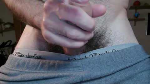 madmax20x online show from April 10, 11:37 am