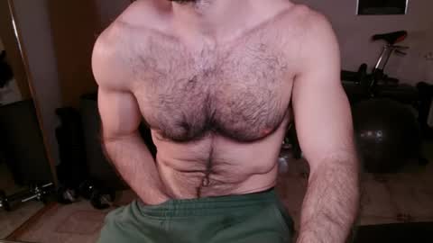 madmax20x online show from April 13, 12:54 pm