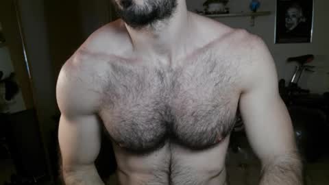 madmax20x online show from April 17, 10:51 am