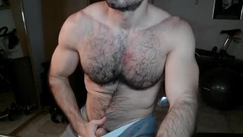 madmax20x online show from April 20, 10:40 am