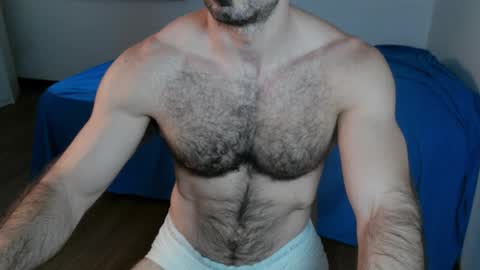 Snapshot of madmax20x chatting on May 26, 4:03 pm madmax20x online show from May 26, 4:03 pm