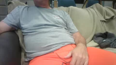 madmax9191 online show from September 22, 6:43 pm