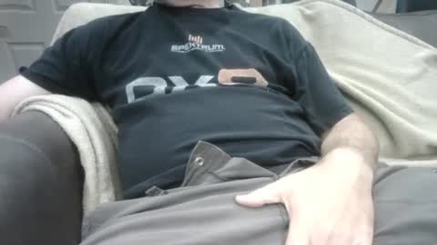 madmax9191 online show from October 1, 11:44 pm